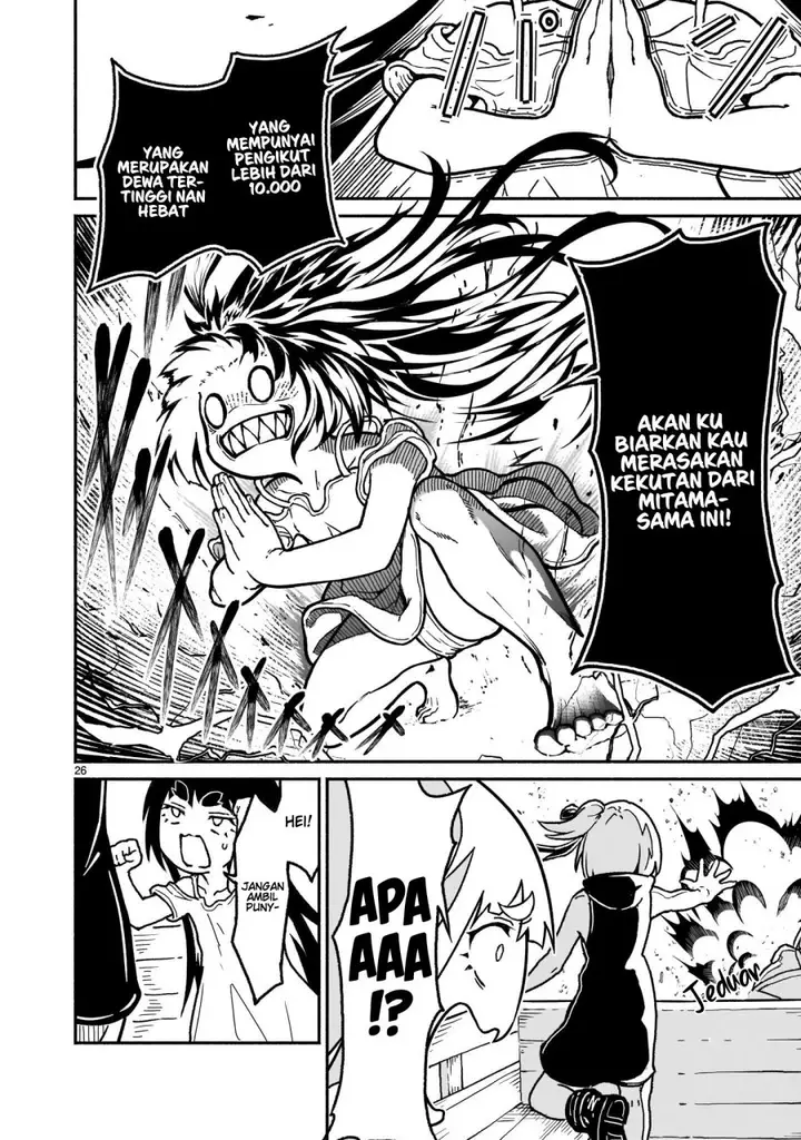 image-komik-kaminaki-sekai-no-kamisama-katsudou-chapter-20-25/29