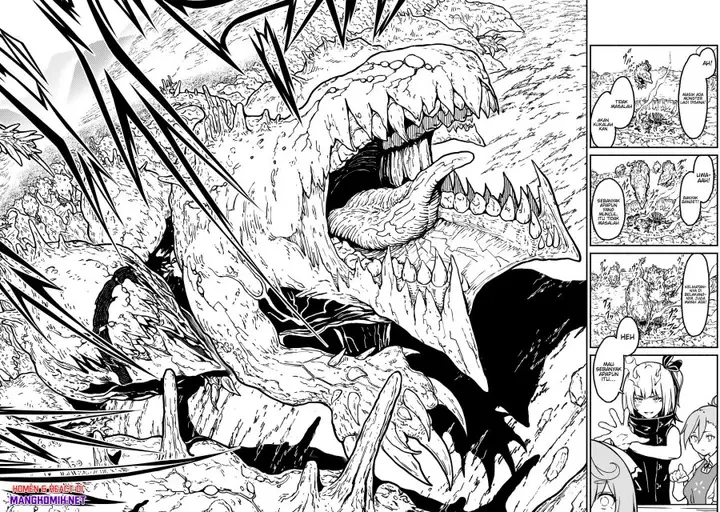 image-komik-kaminaki-sekai-no-kamisama-katsudou-chapter-20-27/29