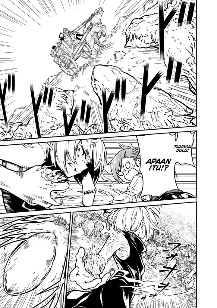 image-komik-kaminaki-sekai-no-kamisama-katsudou-chapter-21-1/25