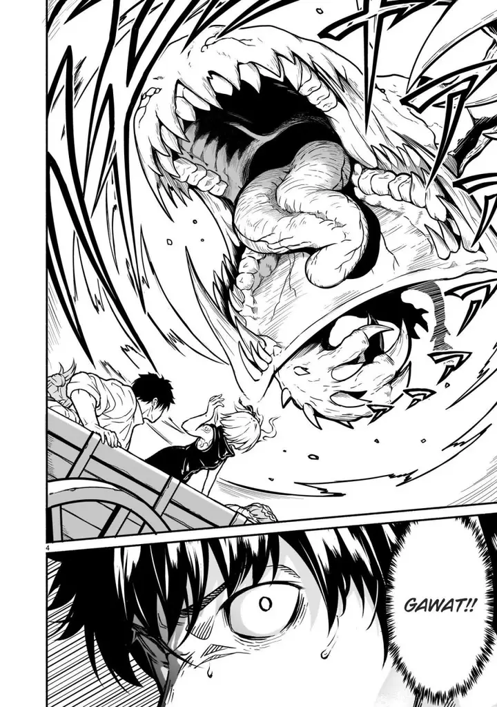 image-komik-kaminaki-sekai-no-kamisama-katsudou-chapter-21-3/25