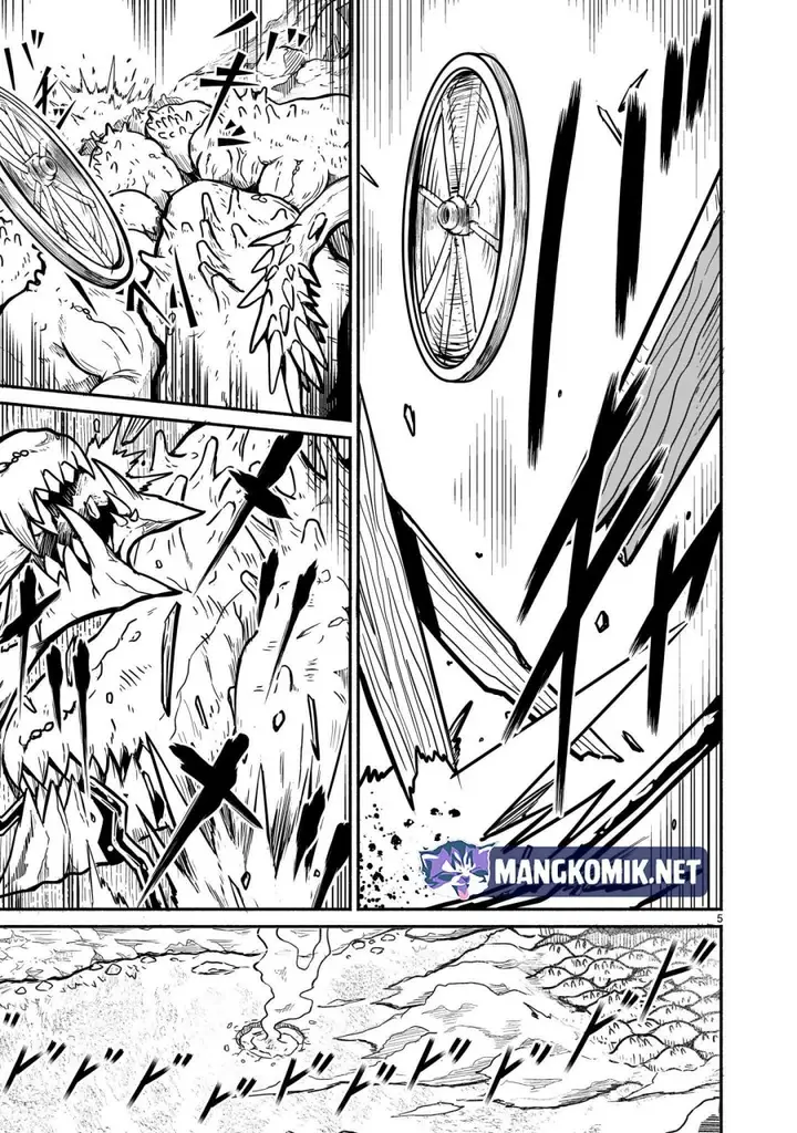 image-komik-kaminaki-sekai-no-kamisama-katsudou-chapter-21-4/25