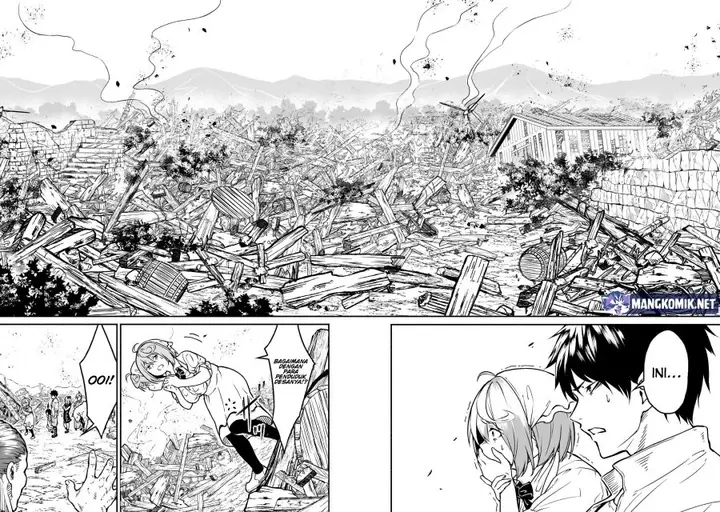 image-komik-kaminaki-sekai-no-kamisama-katsudou-chapter-21-9/25