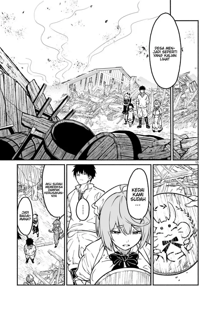 image-komik-kaminaki-sekai-no-kamisama-katsudou-chapter-21-11/25