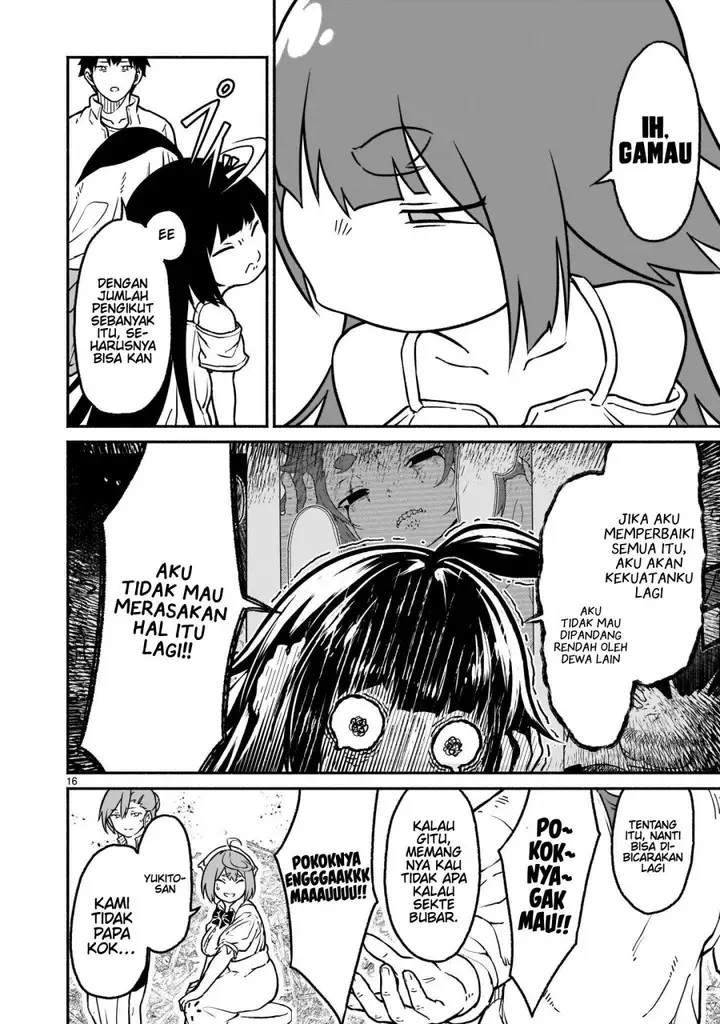 image-komik-kaminaki-sekai-no-kamisama-katsudou-chapter-21-14/25