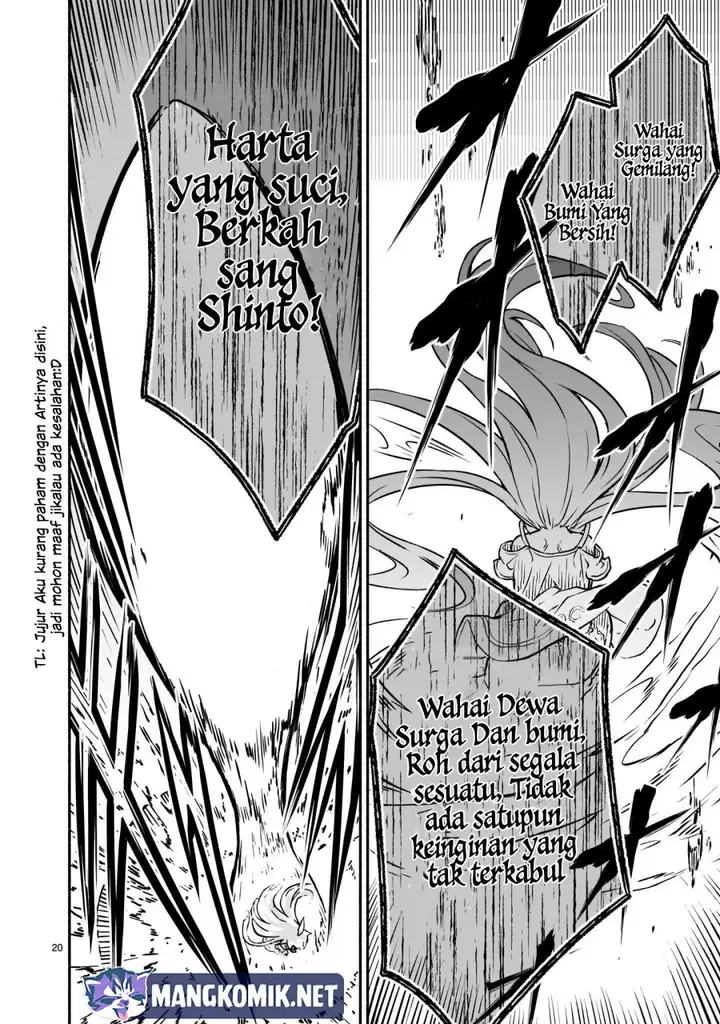 image-komik-kaminaki-sekai-no-kamisama-katsudou-chapter-21-18/25