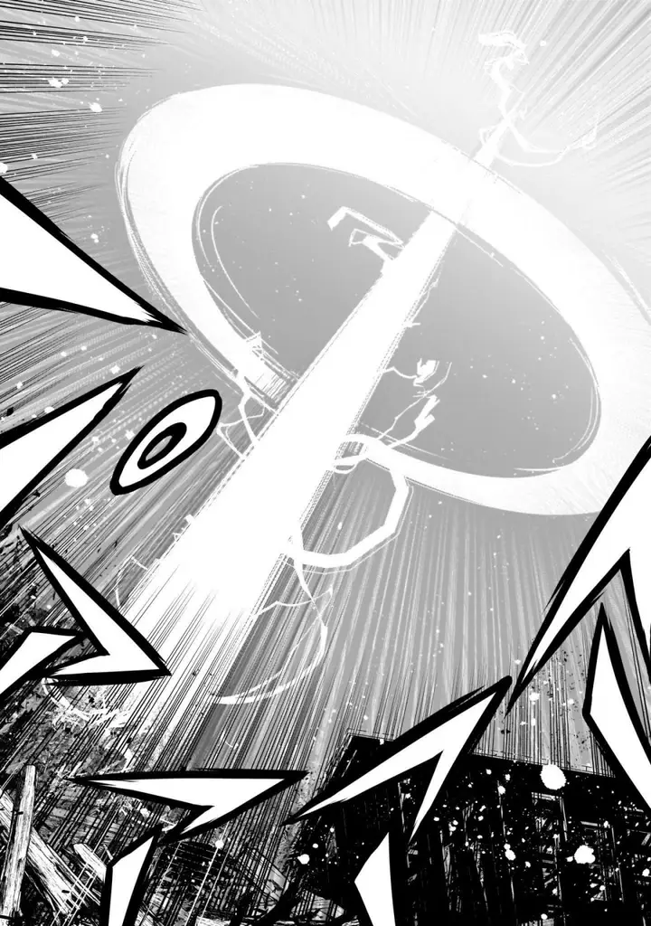 image-komik-kaminaki-sekai-no-kamisama-katsudou-chapter-21-19/25