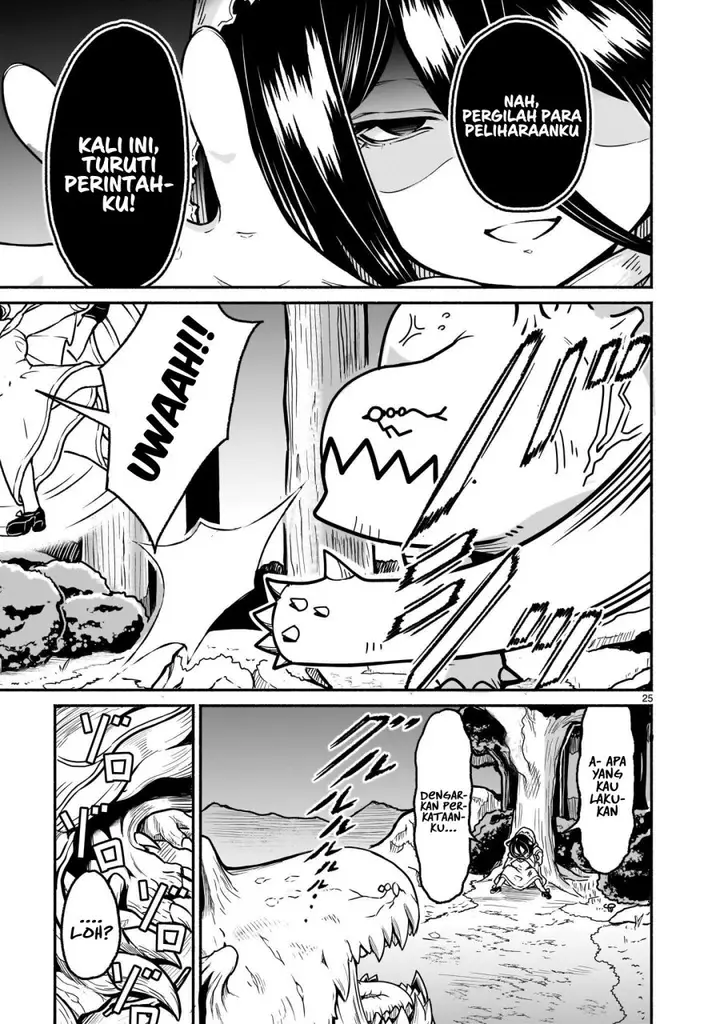 image-komik-kaminaki-sekai-no-kamisama-katsudou-chapter-21-23/25