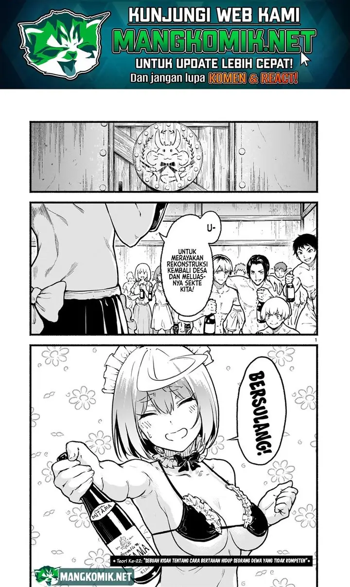 image-komik-kaminaki-sekai-no-kamisama-katsudou-chapter-22-1/30