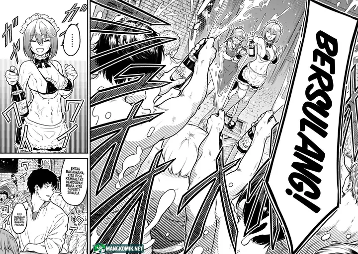 image-komik-kaminaki-sekai-no-kamisama-katsudou-chapter-22-2/30