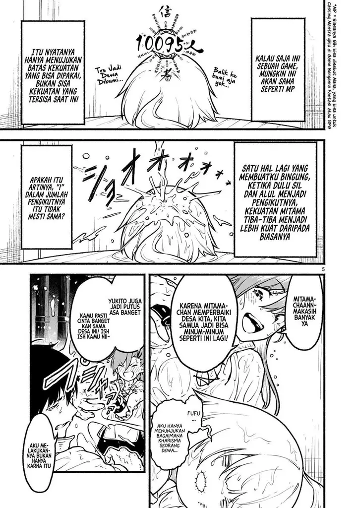 image-komik-kaminaki-sekai-no-kamisama-katsudou-chapter-22-4/30