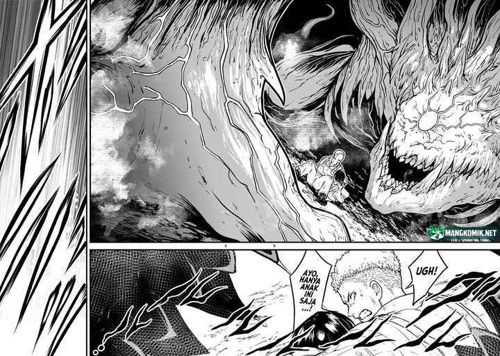 image-komik-kaminaki-sekai-no-kamisama-katsudou-chapter-22-7/30