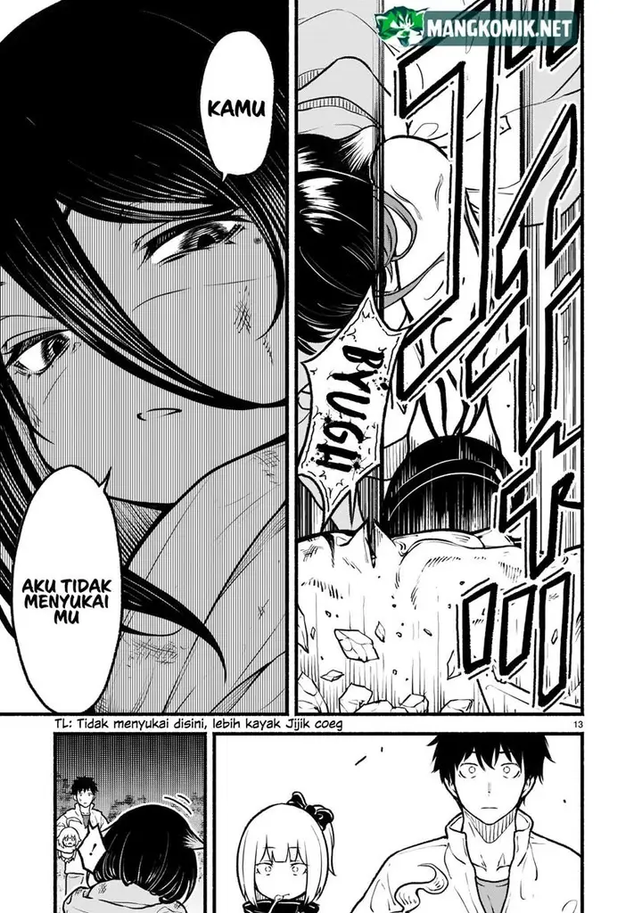 image-komik-kaminaki-sekai-no-kamisama-katsudou-chapter-22-11/30