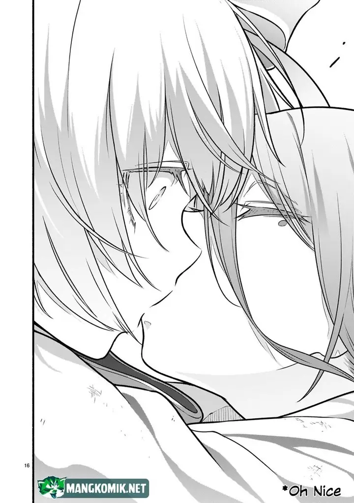 image-komik-kaminaki-sekai-no-kamisama-katsudou-chapter-22-14/30