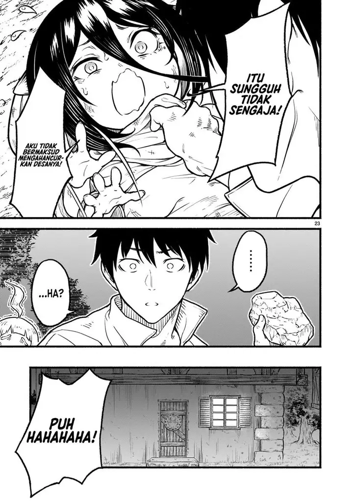 image-komik-kaminaki-sekai-no-kamisama-katsudou-chapter-22-21/30