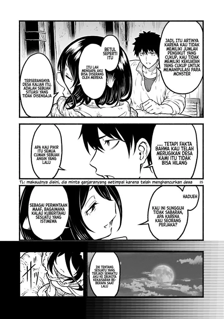 image-komik-kaminaki-sekai-no-kamisama-katsudou-chapter-22-23/30