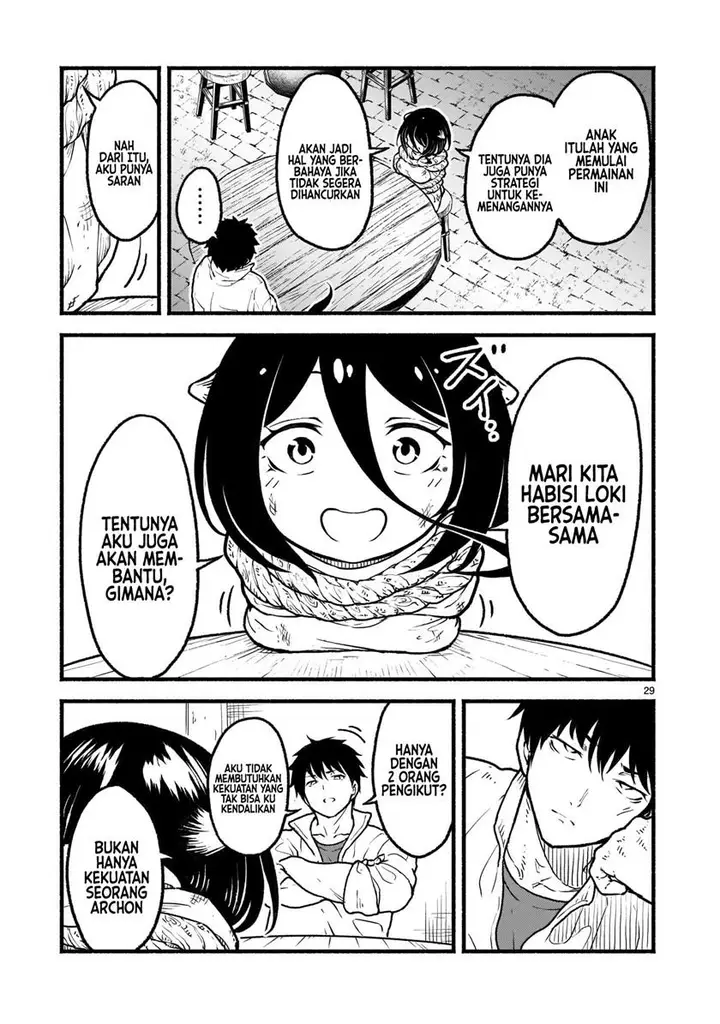 image-komik-kaminaki-sekai-no-kamisama-katsudou-chapter-22-26/30