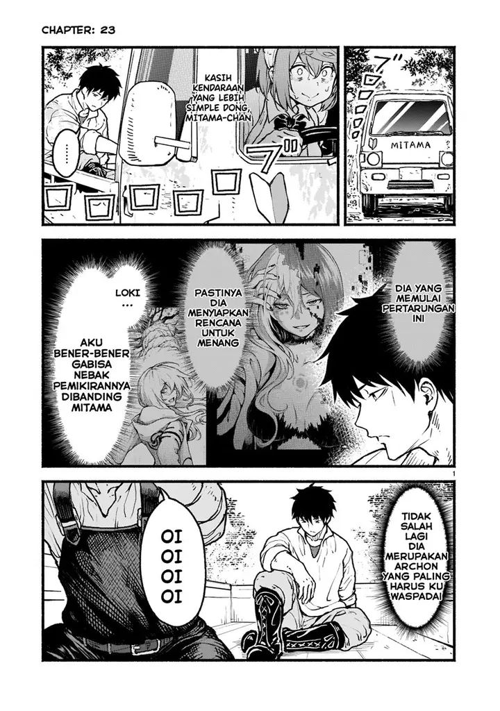 image-komik-kaminaki-sekai-no-kamisama-katsudou-chapter-23-0/21