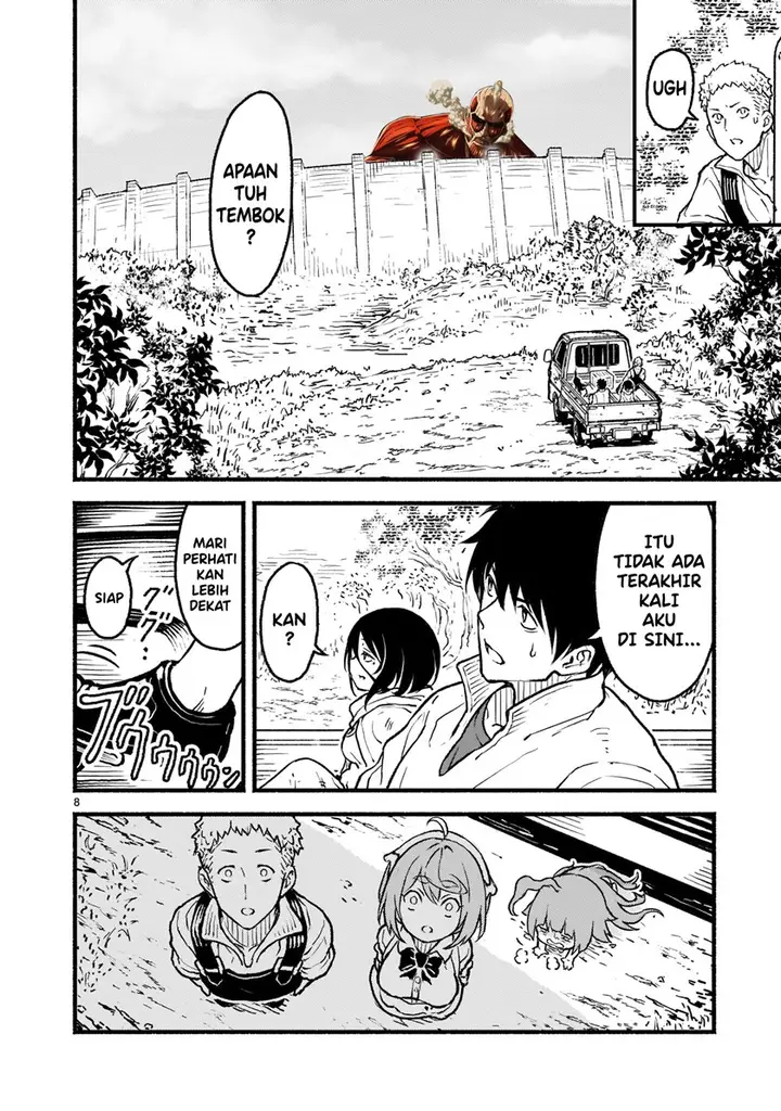 image-komik-kaminaki-sekai-no-kamisama-katsudou-chapter-23-7/21