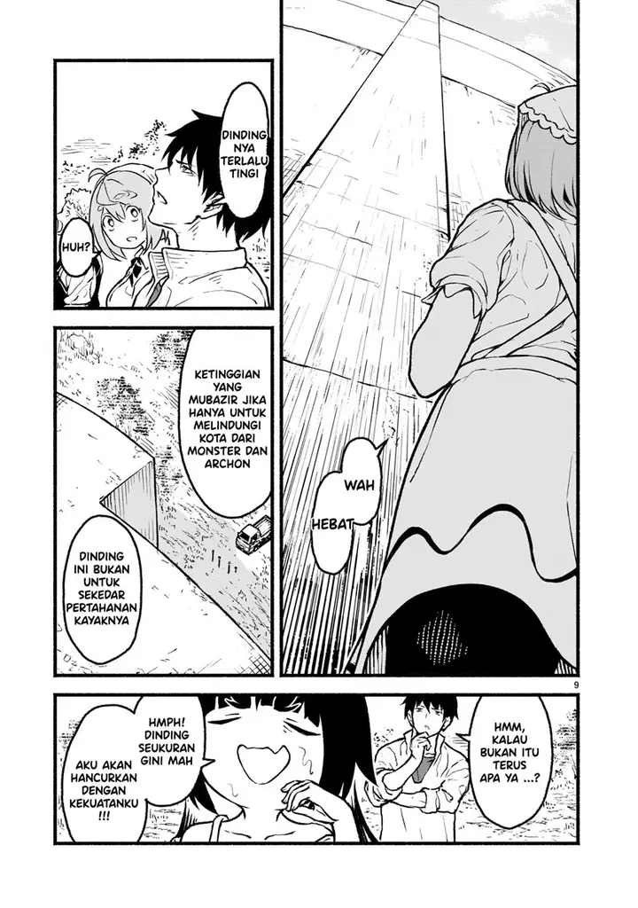 image-komik-kaminaki-sekai-no-kamisama-katsudou-chapter-23-8/21