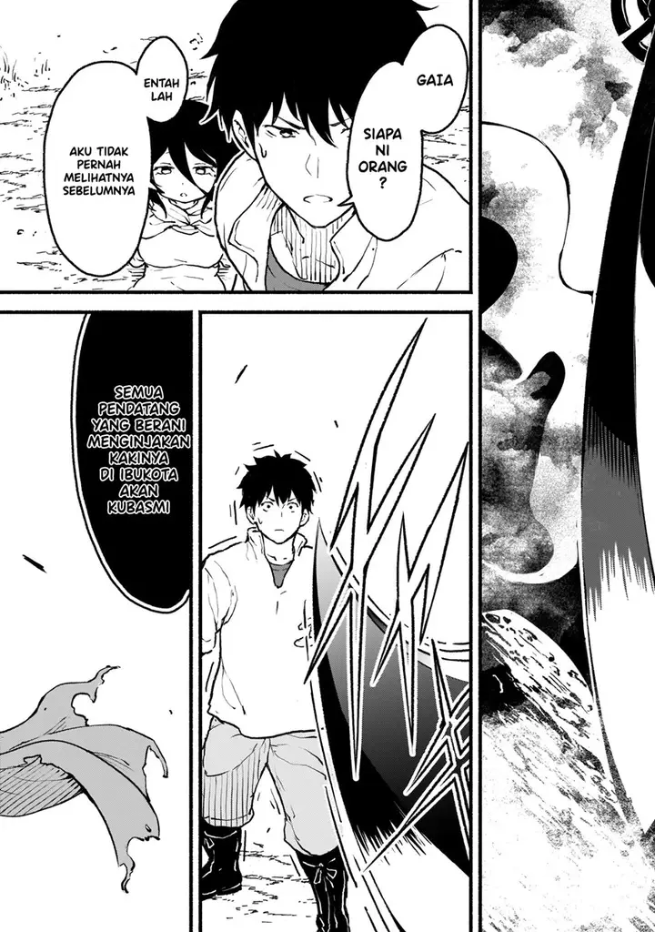 image-komik-kaminaki-sekai-no-kamisama-katsudou-chapter-23-18/21