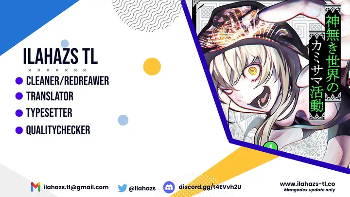 image-komik-kaminaki-sekai-no-kamisama-katsudou-chapter-24-1/21