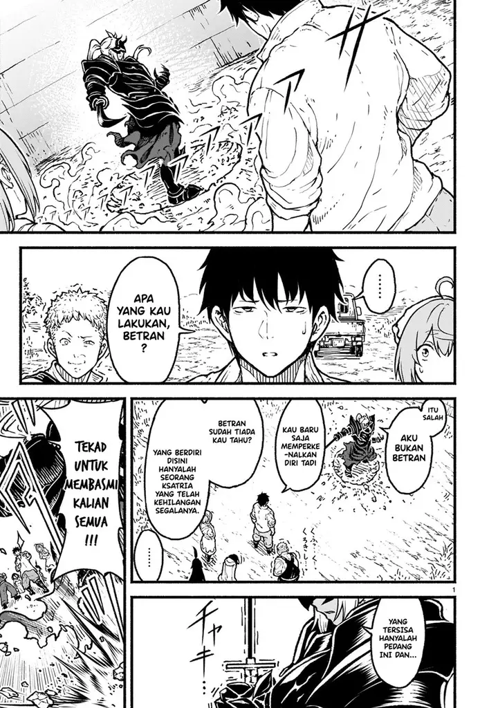 image-komik-kaminaki-sekai-no-kamisama-katsudou-chapter-24-2/21