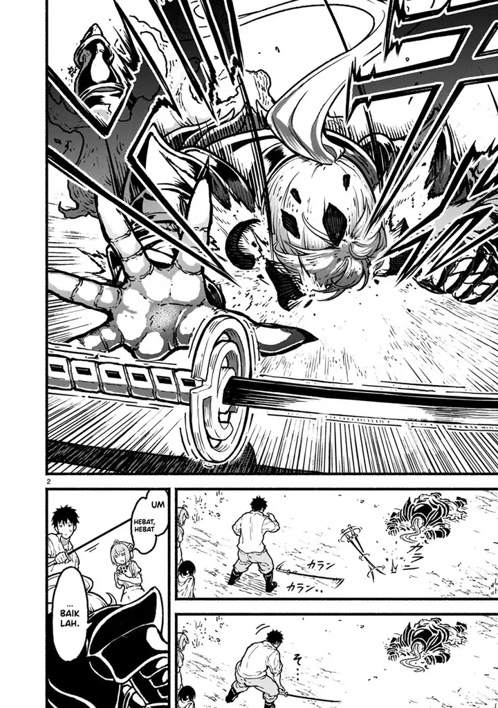 image-komik-kaminaki-sekai-no-kamisama-katsudou-chapter-24-3/21