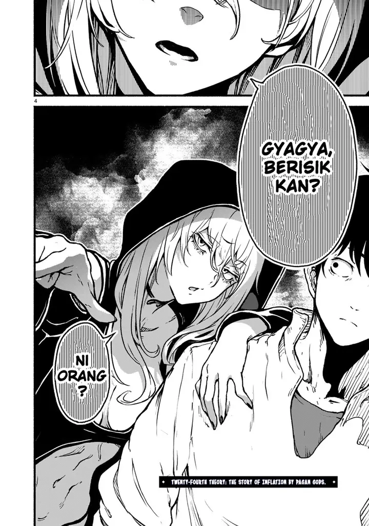 image-komik-kaminaki-sekai-no-kamisama-katsudou-chapter-24-5/21