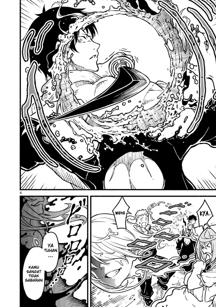 image-komik-kaminaki-sekai-no-kamisama-katsudou-chapter-24-7/21