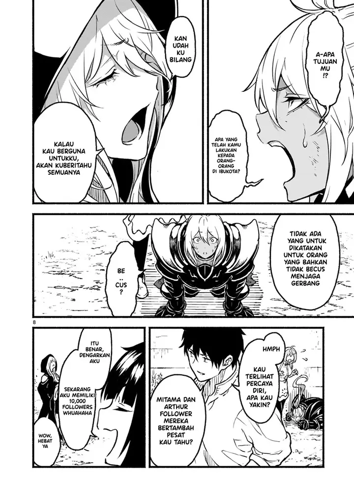 image-komik-kaminaki-sekai-no-kamisama-katsudou-chapter-24-9/21