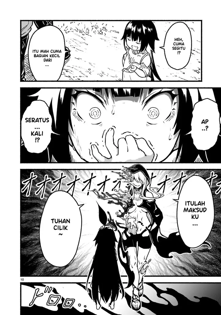 image-komik-kaminaki-sekai-no-kamisama-katsudou-chapter-24-11/21