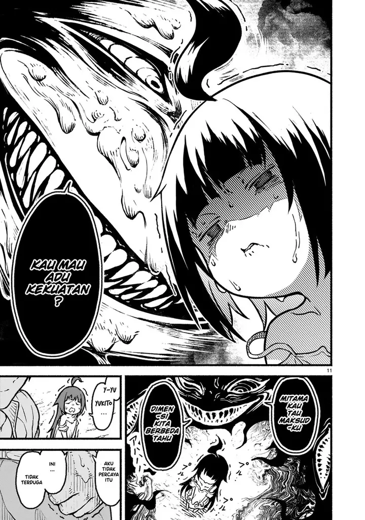 image-komik-kaminaki-sekai-no-kamisama-katsudou-chapter-24-12/21