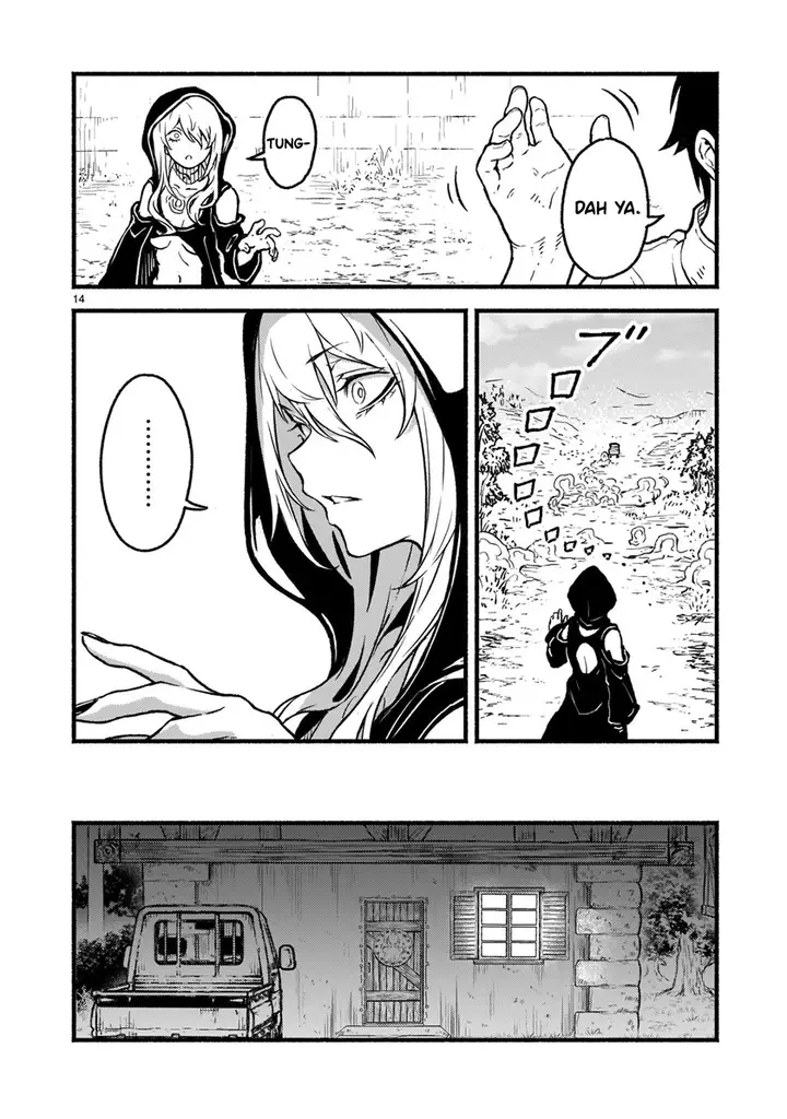 image-komik-kaminaki-sekai-no-kamisama-katsudou-chapter-24-15/21