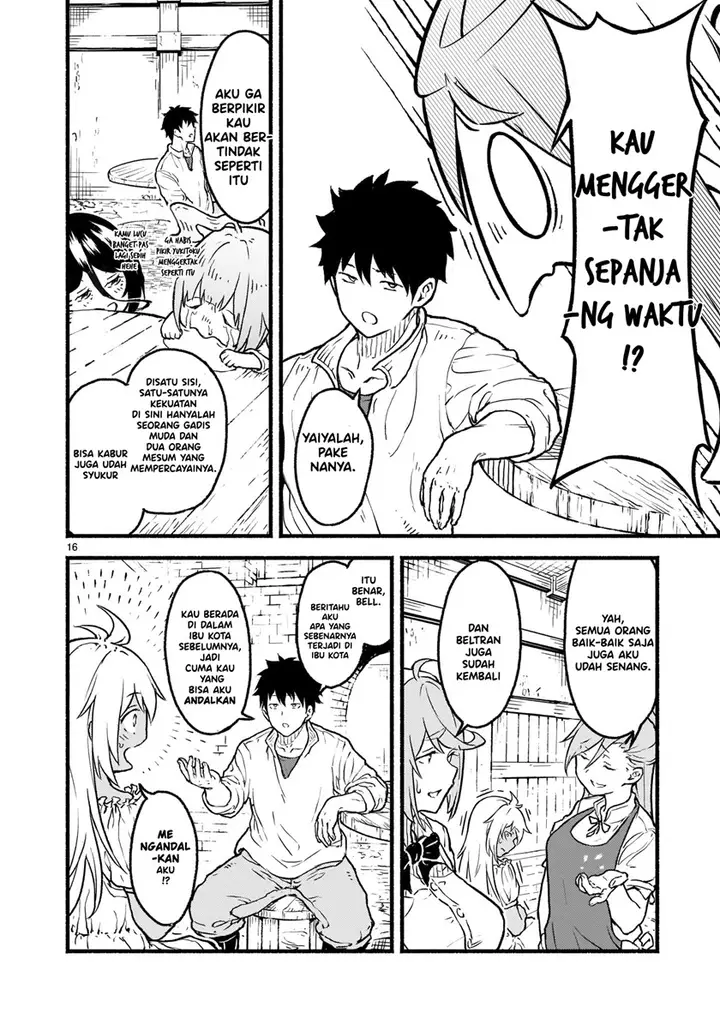 image-komik-kaminaki-sekai-no-kamisama-katsudou-chapter-24-17/21