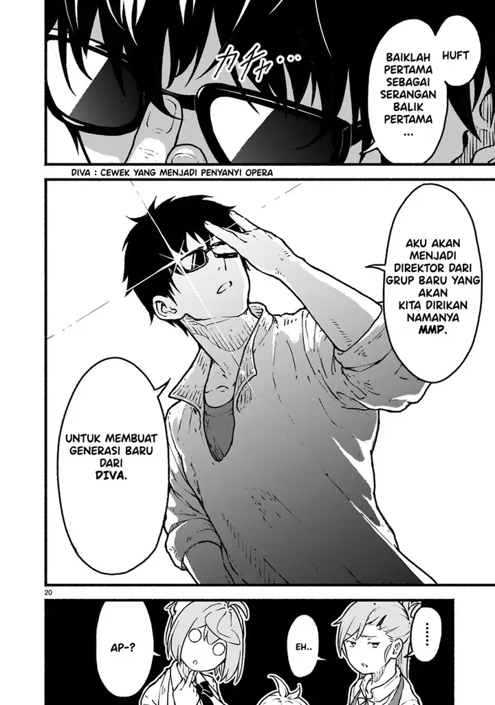 image-komik-kaminaki-sekai-no-kamisama-katsudou-chapter-24-20/21