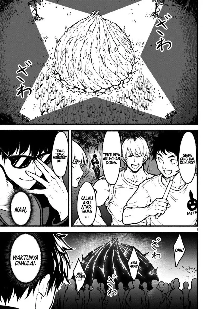 image-komik-kaminaki-sekai-no-kamisama-katsudou-chapter-25-1/15