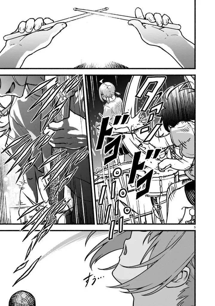 image-komik-kaminaki-sekai-no-kamisama-katsudou-chapter-25-4/15