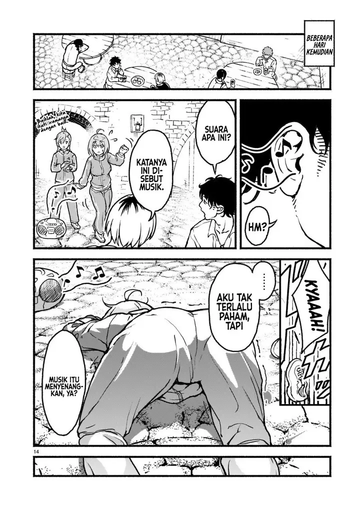 image-komik-kaminaki-sekai-no-kamisama-katsudou-chapter-25-11/15