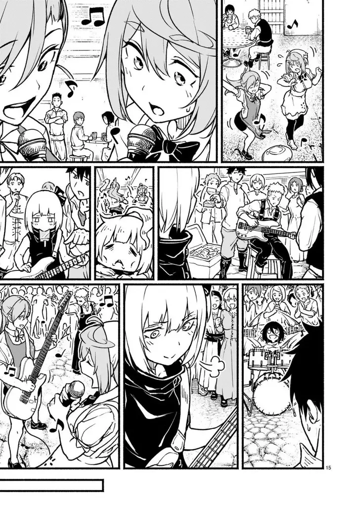 image-komik-kaminaki-sekai-no-kamisama-katsudou-chapter-25-12/15