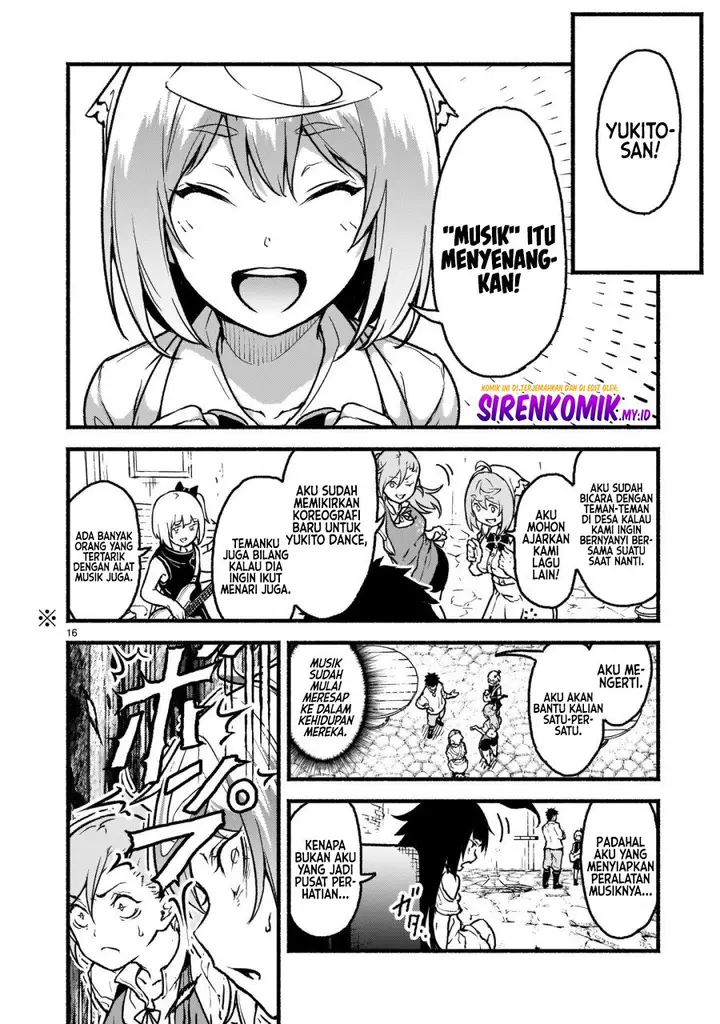 image-komik-kaminaki-sekai-no-kamisama-katsudou-chapter-25-13/15