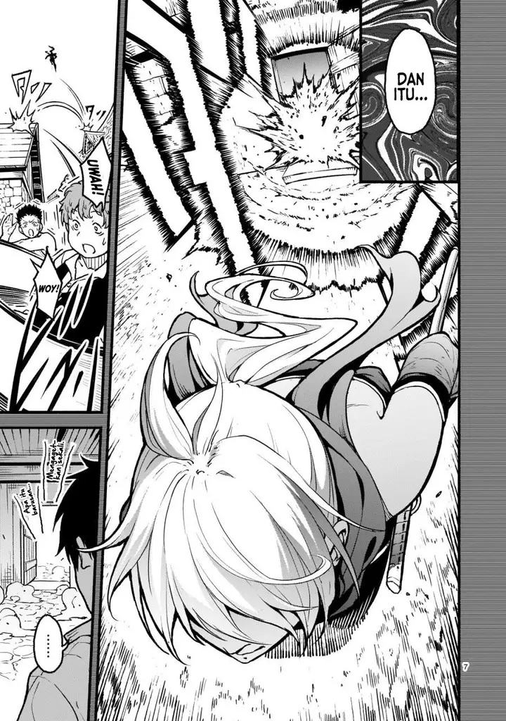 image-komik-kaminaki-sekai-no-kamisama-katsudou-chapter-26-7/27