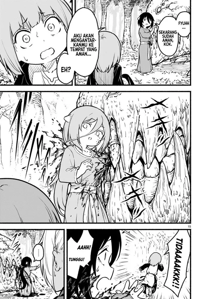 image-komik-kaminaki-sekai-no-kamisama-katsudou-chapter-26-15/27