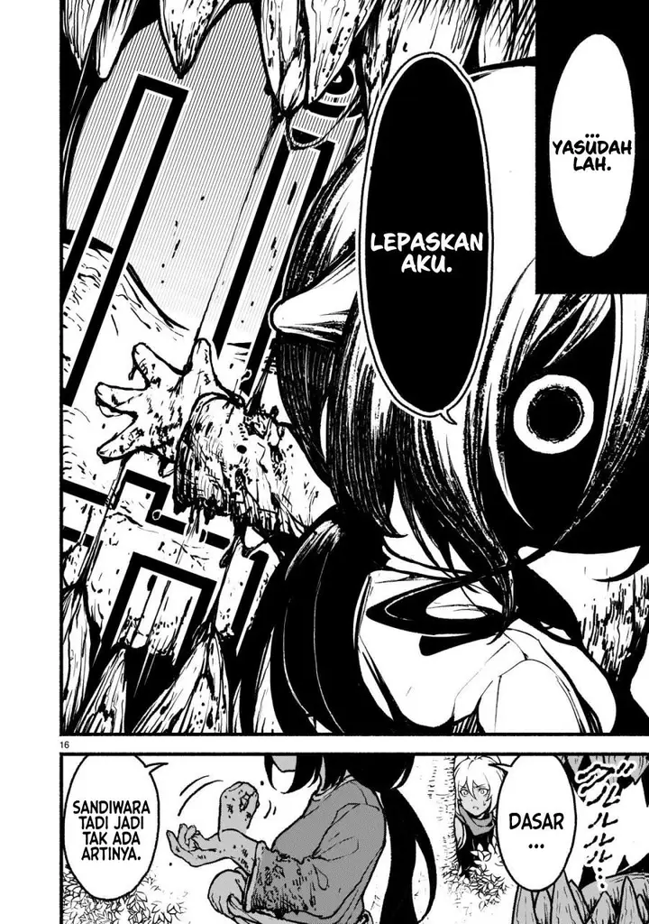 image-komik-kaminaki-sekai-no-kamisama-katsudou-chapter-26-16/27