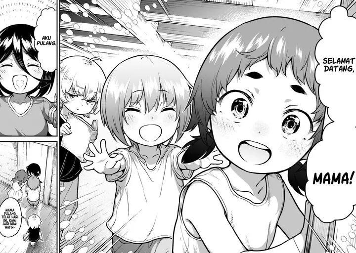 image-komik-kaminaki-sekai-no-kamisama-katsudou-chapter-26-20/27