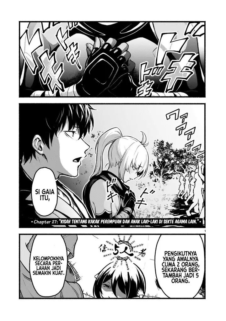 image-komik-kaminaki-sekai-no-kamisama-katsudou-chapter-27-1/29