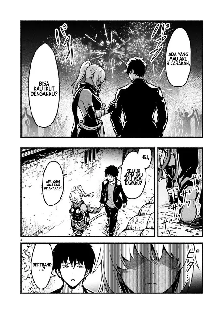 image-komik-kaminaki-sekai-no-kamisama-katsudou-chapter-27-4/29