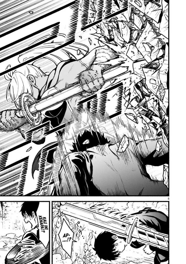 image-komik-kaminaki-sekai-no-kamisama-katsudou-chapter-27-5/29