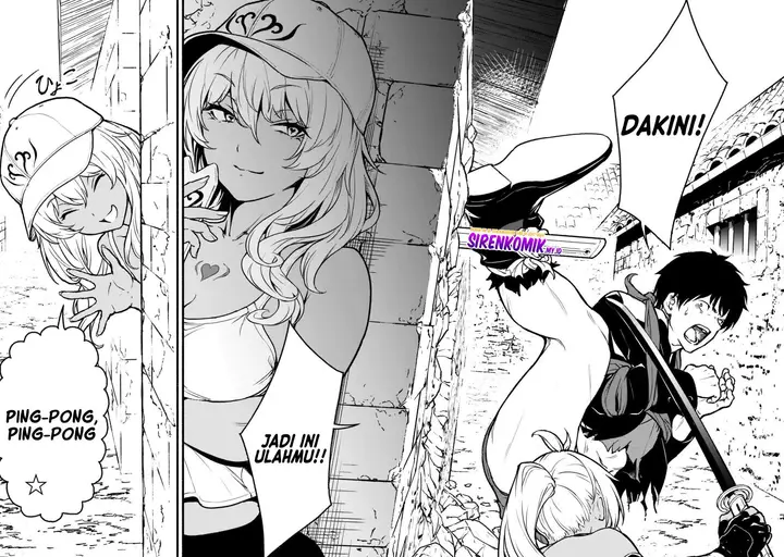 image-komik-kaminaki-sekai-no-kamisama-katsudou-chapter-27-10/29