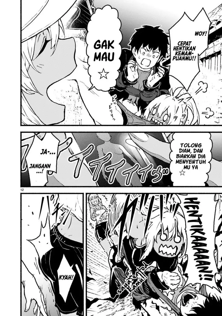 image-komik-kaminaki-sekai-no-kamisama-katsudou-chapter-27-11/29