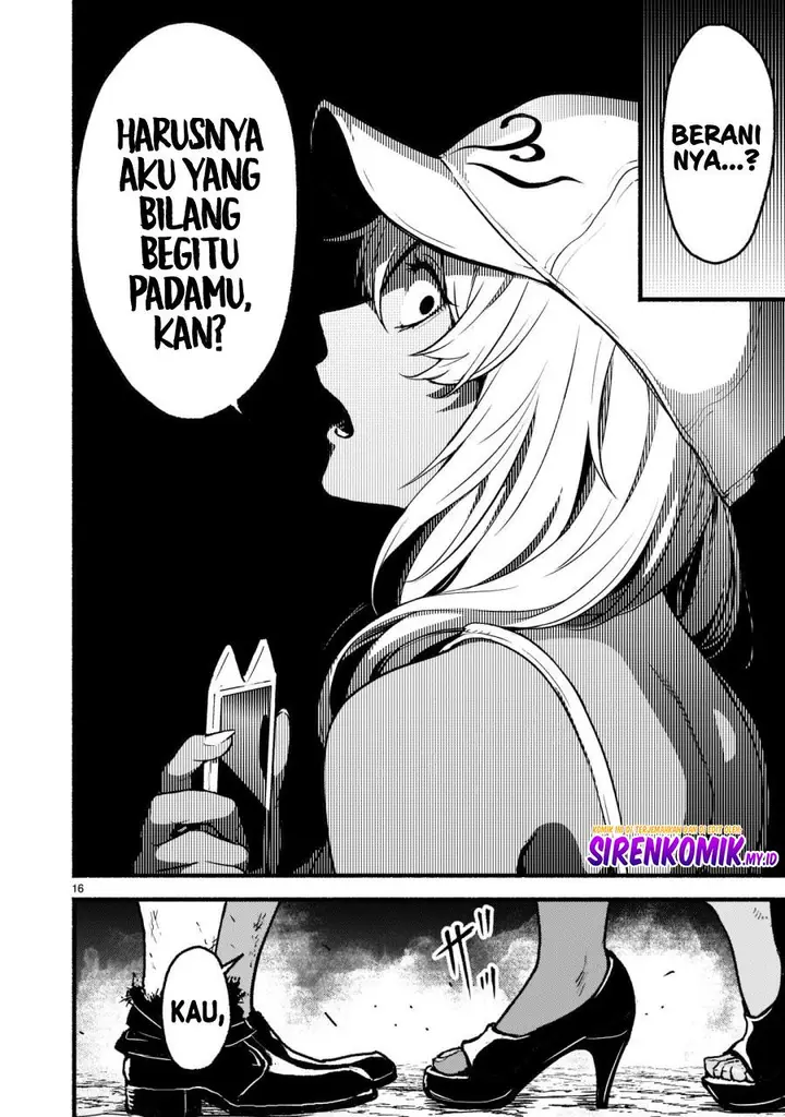 image-komik-kaminaki-sekai-no-kamisama-katsudou-chapter-27-15/29